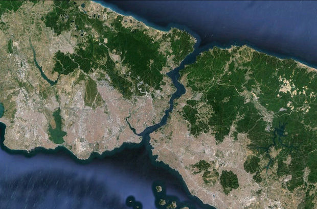 Oğuz Gündoğdu'dan deprem uyarısı: Olası Marmara Depremi'nde Kadıköy dada tehlikeli