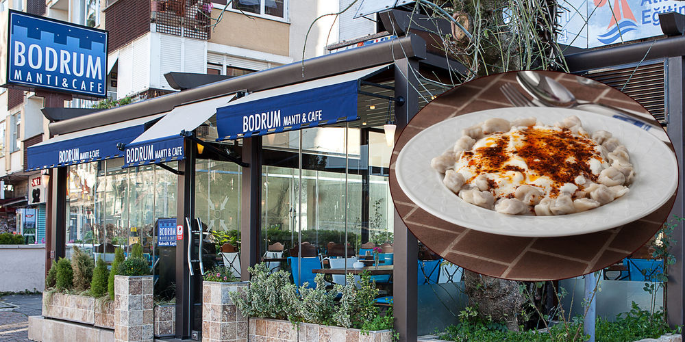 Yaz kış favori olma özelliğini koruyan mekân