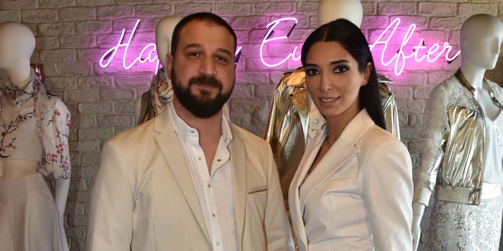 Kurşun'dan 15 parçalık 'Doku'