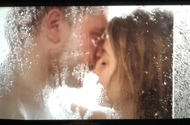doğum günü kızıma mesaj 720p porn video download