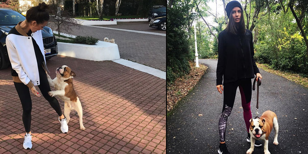 Pazar neşesi Bomonti