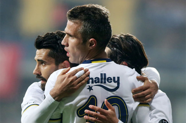 Fenerbahce Bilal Basacikoglu Nu Bitirdi Futbol Haberleri