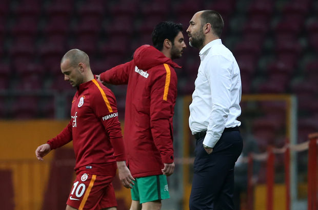 Galatasaray Adanaspor Maci Canli Izle Bein Sport Sifresiz Izle Sozcu Gazetesi
