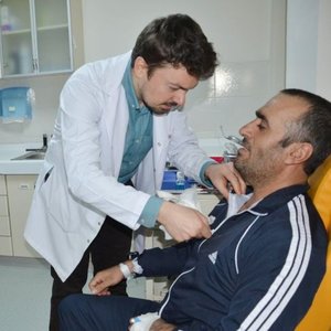 guatr ameliyati hakkinda merak edilenler