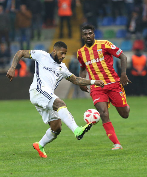 Fenerbahce Kayserispor Hangi Kanalda Saat Kacta Ne Zaman Basliyor