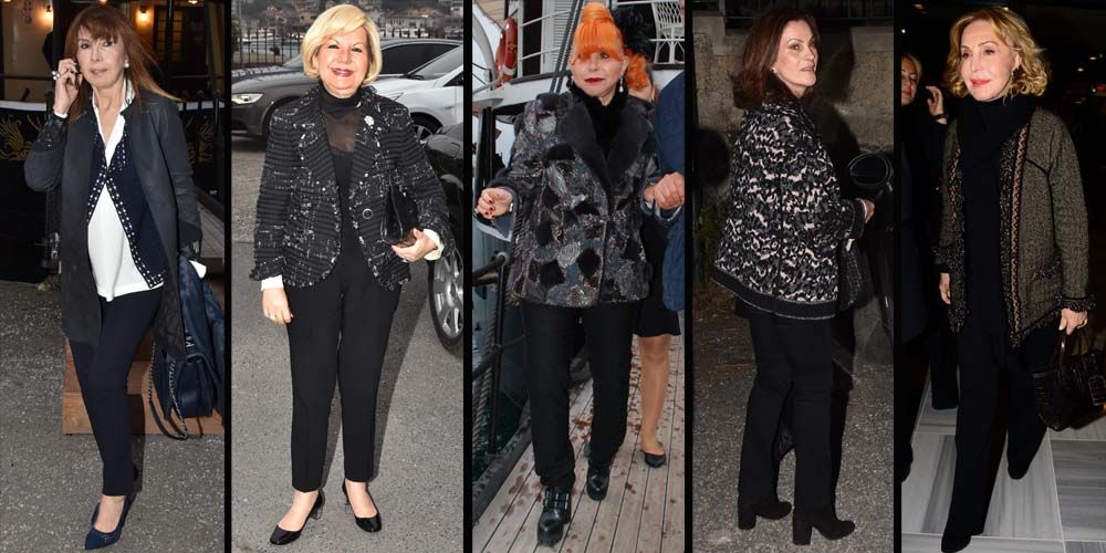 Yatta mücevher sergisi