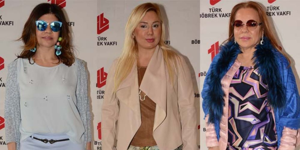 'Sağlıklı beslenin'