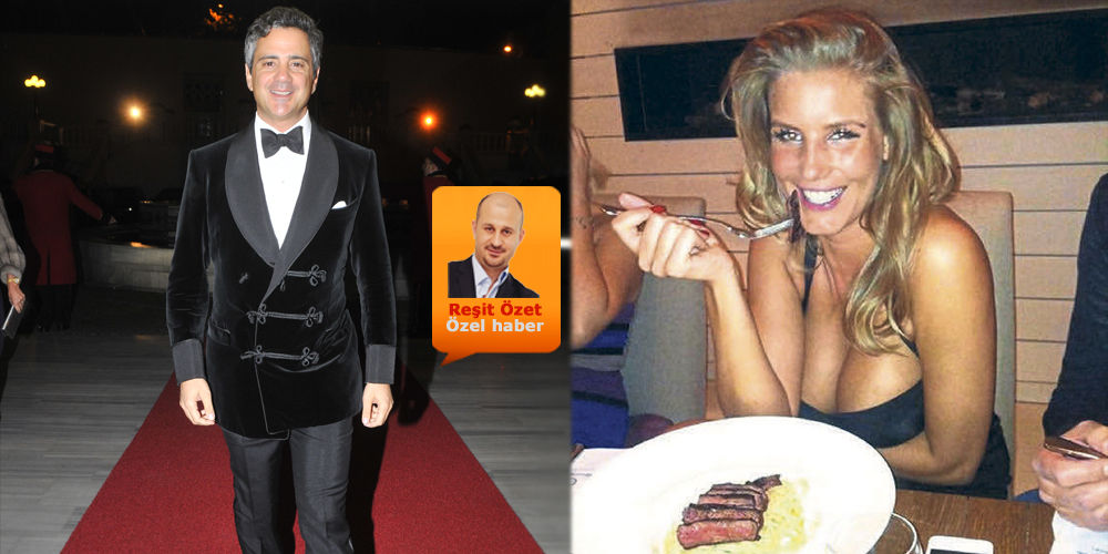 Taşkent, evlilik yolunda