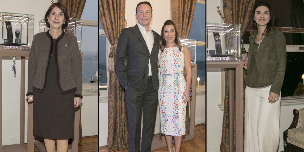 Deniz tutkunları buluştu