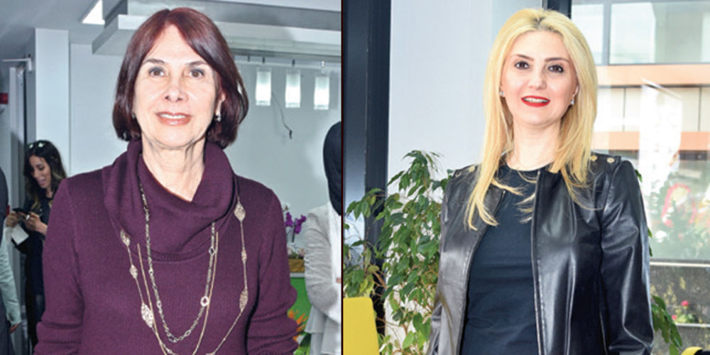 Sağlıklı açılış