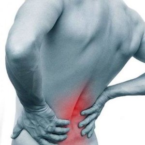 Bel Fitiginin Belirtileri Nelerdir Bacak Agrisi Bel Fitigina Mi Isaret Saglik Haberleri