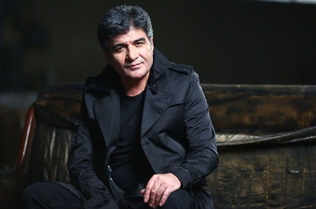 İbrahim Erkal'ın son durumu nasıl? Kardeşi açıkladı...