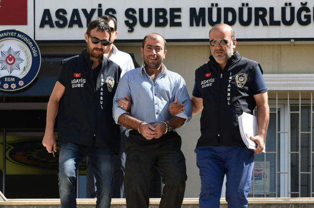 Abdullah Çakıroğlu'nun Adli Tıp raporu mahkemeye ulaştı
