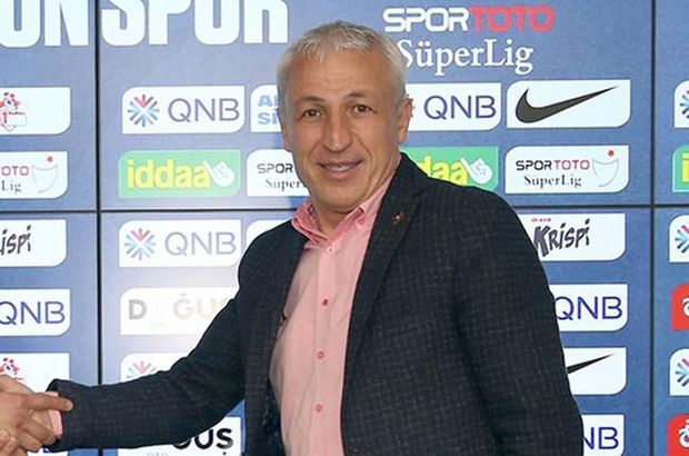 Ahmet Çubukçu: 