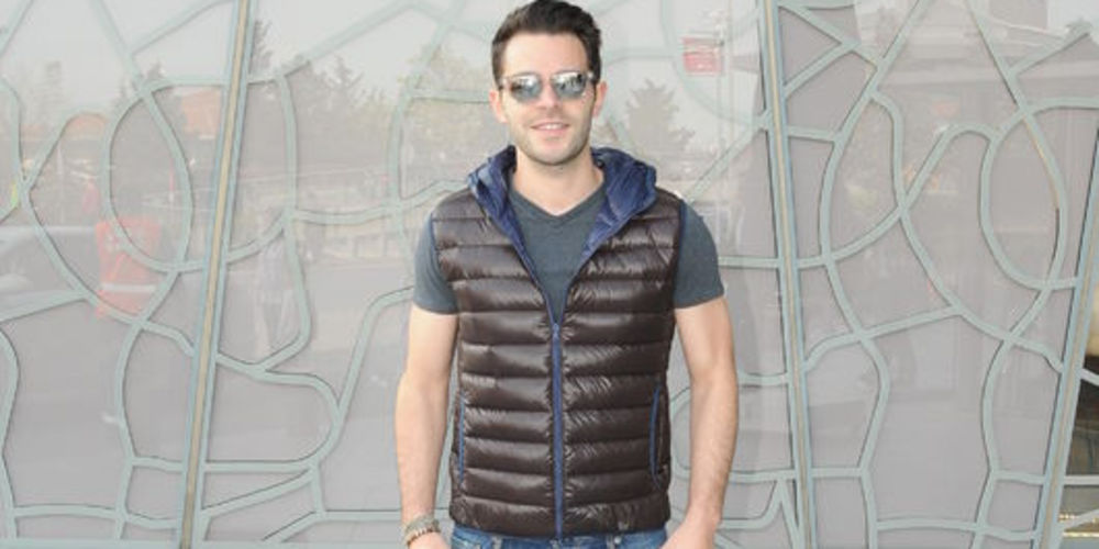 Siparişlerini teslim aldı