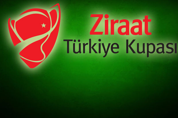 Türkiye Kupası'nda yarı final programı açıklandı (Başakşehir - Fenerbahçe ve Kasımpaşa - Konyaspor)