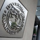 IMF'DEN TÜRKİYE AÇIKLAMASI