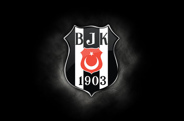 Metin Albayrak: Bu artık sadece Beşiktaş'ın değil, Türkiye'nin meselesi