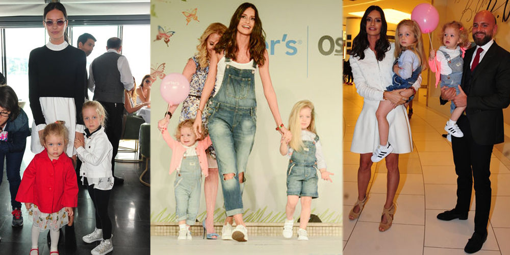 'Her gün çocuk bayramı olmalı'