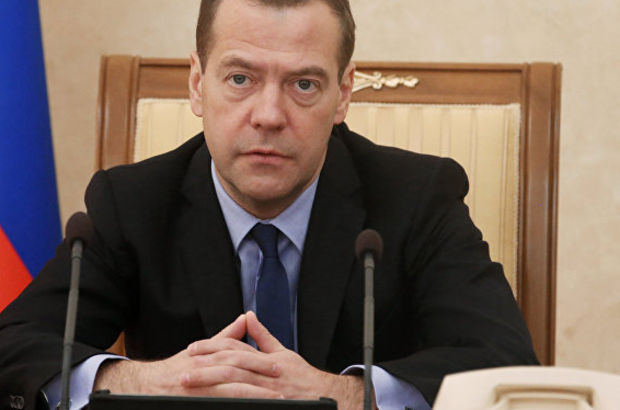 Rusya Ekonomi Bakanı Yardımcısı'ndan önemli açıklamalar