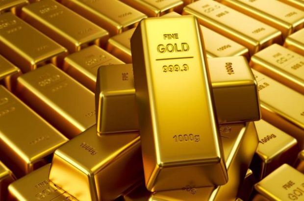 Altın fiyatları ne kadar? 25 Nisan altın fiyatları! Çeyrek altın ne kadar oldu?
