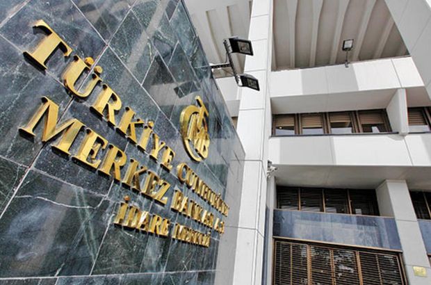 Yurt içi piyasalar Merkez Bankasına odaklandı