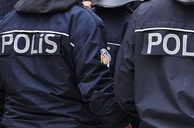 Açığa alınan TBMM polisi intihar etti