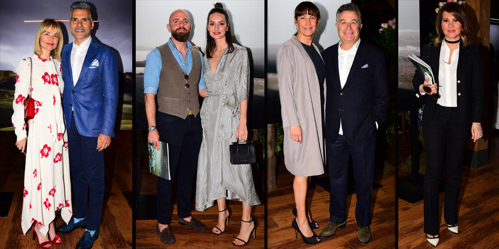 'Işığı Aramak'...