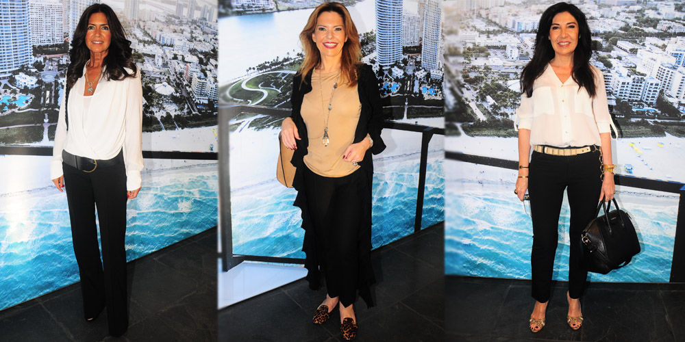 Yaza 'merhaba' dediler