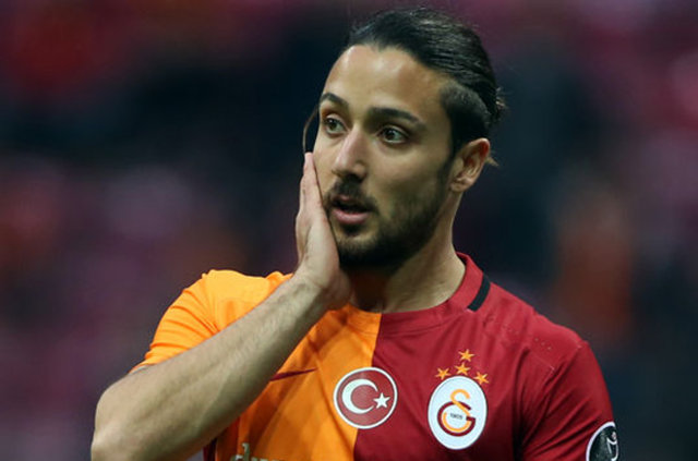 Galatasaray kontratlarını feshettiği ya da kiraladığı oyunculardan 30.3 milyon TL zarar etti