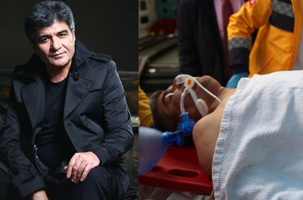 İbrahim Erkal'ın tedavisine kamu hastanesinde devam edilecek