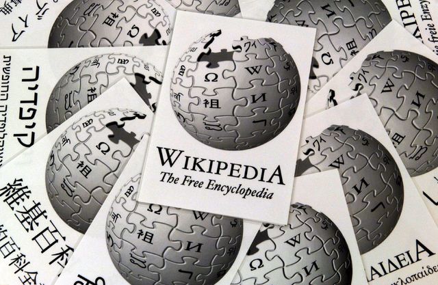 Wikipedia neden engellendi? Wikipedia nedir? Vikipedi yasaklandı mı? -  Teknoloji Haberleri