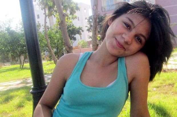 15 yaşındaki Rüya Duman ölüme götüren istismar için 18.5 yıl hapis cezası istendi