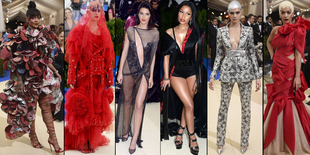 Geceye damga vurdular