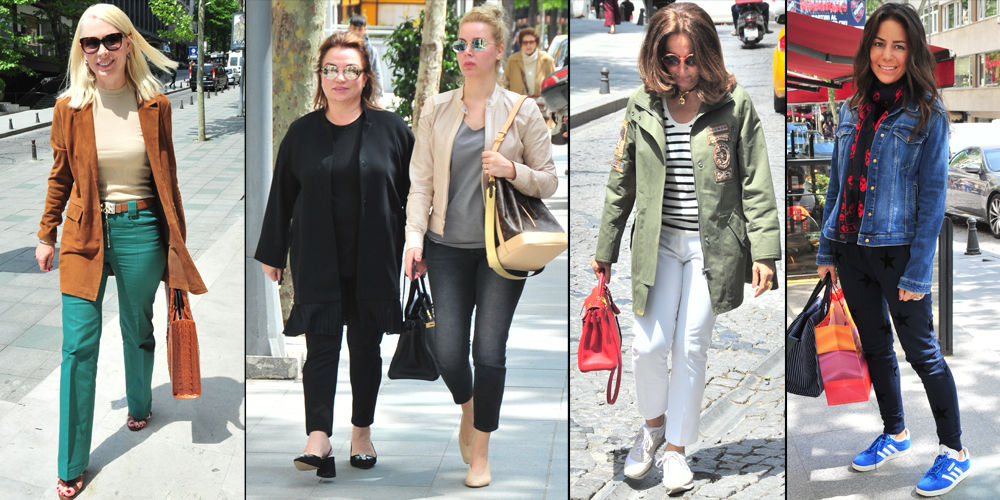 Öğle yemeği buluşmaları