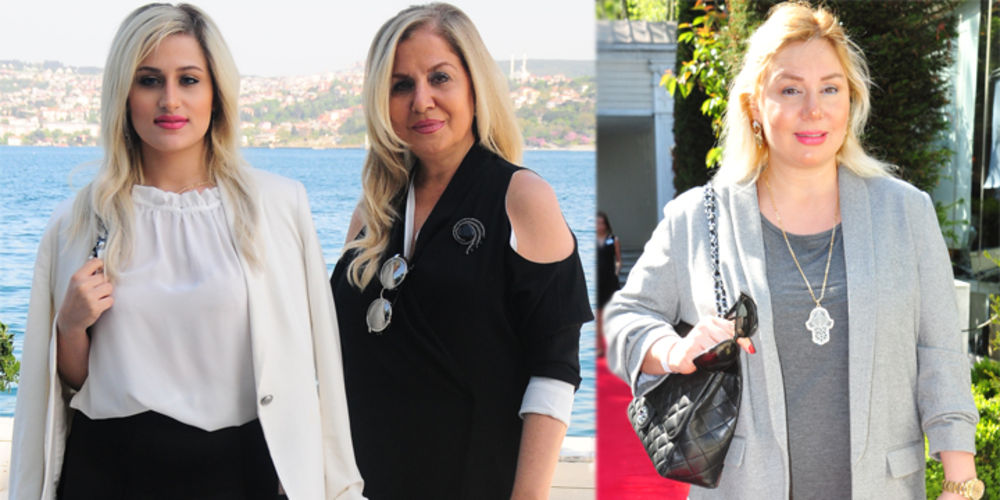 Bahar Karnavalı Alışveriş Şenliği