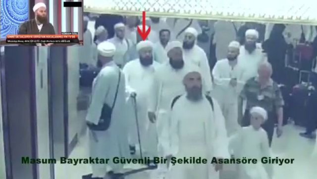 haberturk
