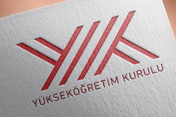 Yok Doktora Burs Basvurusu Nasil Yapilir 100 2000 Yok Doktora Bursu Guz Donemi Gundem Haberleri
