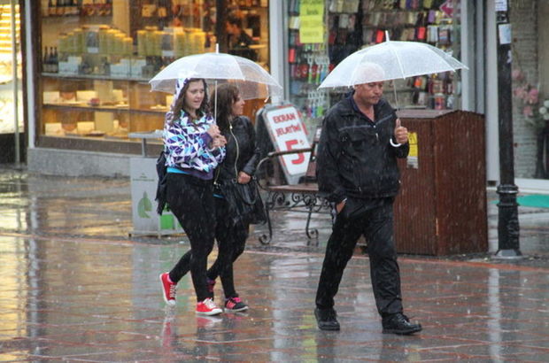 balikesir ve bursa da meteoroloji den uyari bursa hava durumu ve balikesir hava durumu gundem haberleri