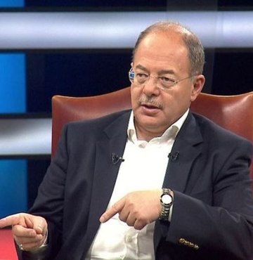 Sağlık Bakanı Recep Akdağ: "Bakanlığımıza 12 bin 500 sağlık personeli alımı konusunda problem olmaksızın gerekli aşamalar tüm hızıyla devam ediyor" 