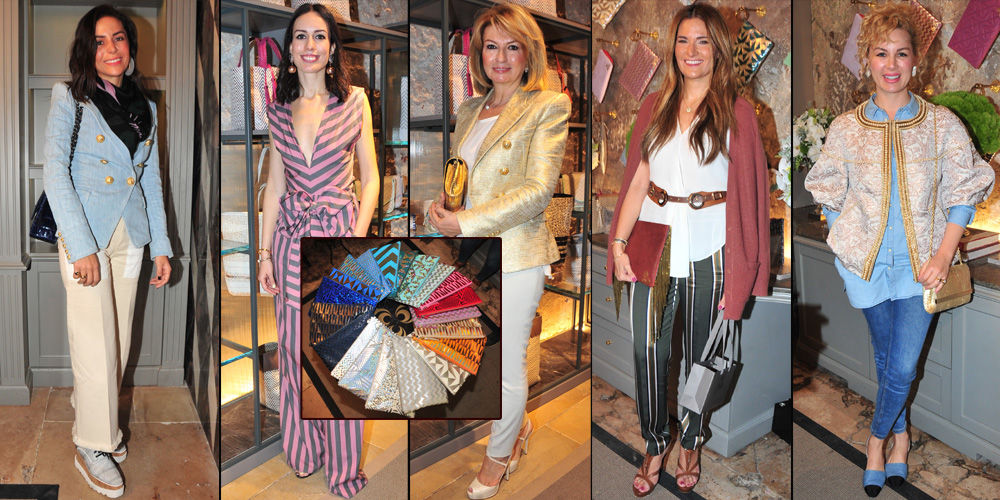 Türker'den renkli kutlama