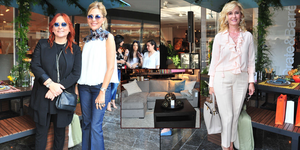 Mikader'e anlamlı yardım