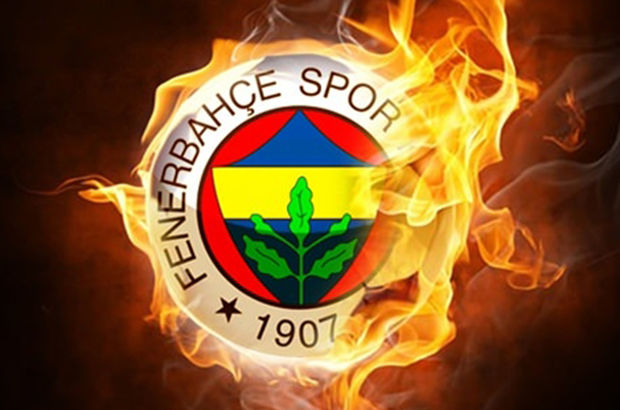 Şekip Mosturoğlu: UEFA, Fenerbahçe'ye 2.1 milyon Euro ödeyecek