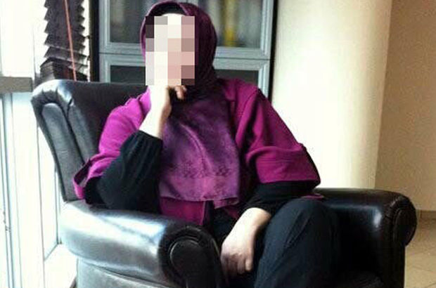 İzmir'de şehit Başsavcıyla ilgili paylaşımda bulunan avukat tutuklandı