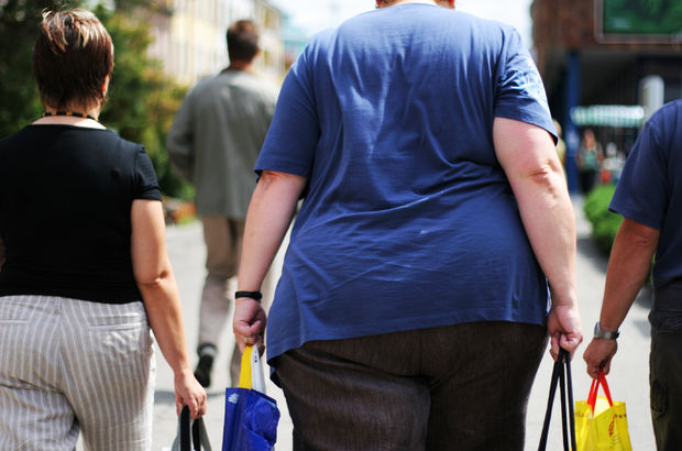Diyabet ve obeziteye umut olacak ilaç yolda