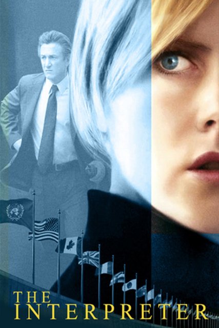 Nicole Kidman'ın kariyerindeki önemli filmler