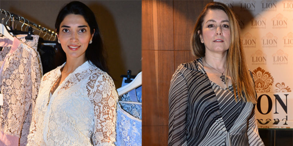 Adana'da alışveriş şenliği