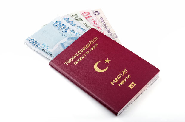 Öğrenci pasaportu harçları kalktı! Pasaport harç ücreti ne kadar?