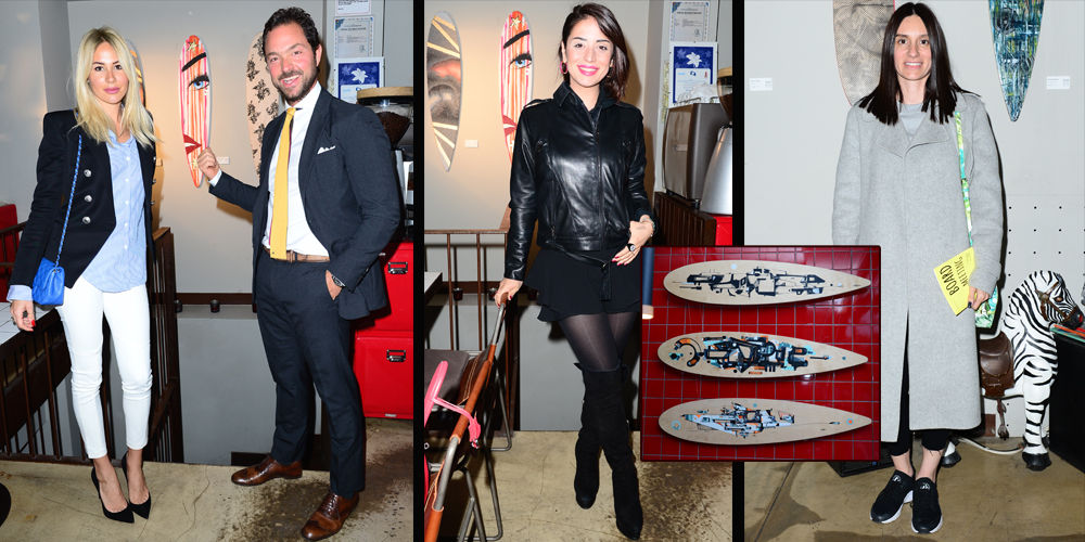 ÇABA Genç'ten bir ilk