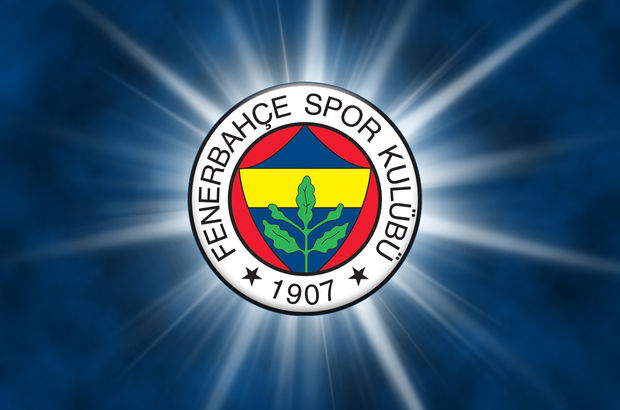 Fenerbahçe Harun Tekin'i alıyor